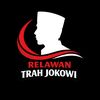 ANGGITA WN RTJ