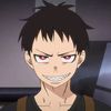 shinra
