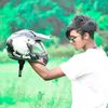 Aniket DungDung