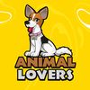 Animal Lovers