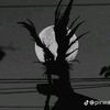 Anime_Guy
