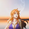 Anime Videos Deutsch ❤️