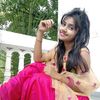 golu