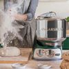 Ankarsrum Assistent Orginal