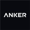 ankermex