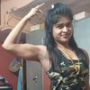 ankita passi