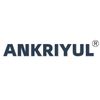Ankriyul Local