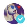 Anmol_dulat