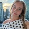 Anna Matthisson