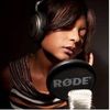 Anna Redkim Music