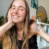 Anneli Maley
