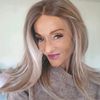 Annie Bananie ❤️💖🥰