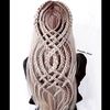 Another Braid