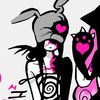 arycia 🥀💋がれいか様好き