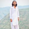 Ansar marha