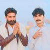 🏝️لاشاری بلوچ🏜️🐪🐫
