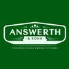 answerthandsons