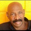 Anthony Matthews