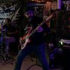 Anthony's Vinyl BASSment