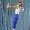 Antonis Tantalidis