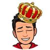 Aɴᴛᴏɴʏ👑