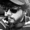 ANU_RC
