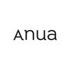 Anua PH