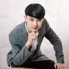 Fb: Anun kbp
