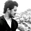 Anvesh77🖤