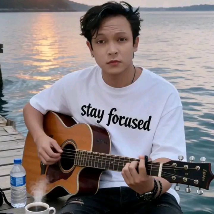⭐Anz Joiners_Ø𝐳⁰⁷⭐