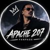 apache207fanbase