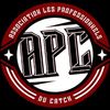 APC CATCH