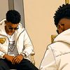 King_jezteye__