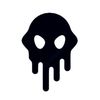 apex..ghost