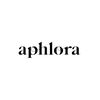 Aphlora Wellness