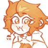 Aphroditesapprentice