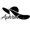 APHROT OFFICIAL