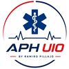 APH UIO