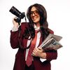 apiasek_foto