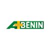 A+ BENIN
