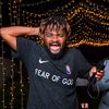 GROUPE APPEL MANQUÉ