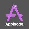 Appisode