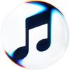 Apple Music
