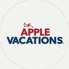 Apple Vacations