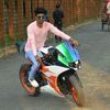 Asibul