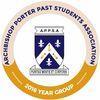 APPSA 2016