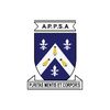 Archbishop Porter Past Student