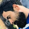 امير الكرادي 90