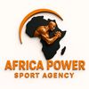 Africa Power Sport Agency