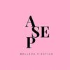 apse_31